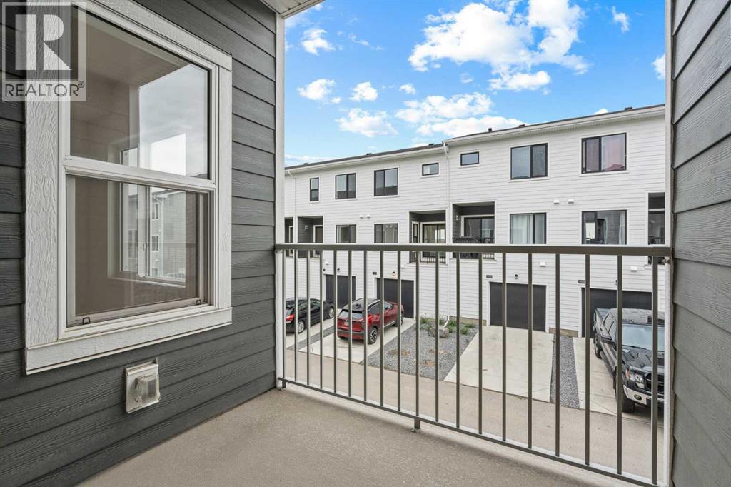 1109, 25 Wildwoods Court SW, Airdrie, Alberta, T4B5V8 — thumbnail 9