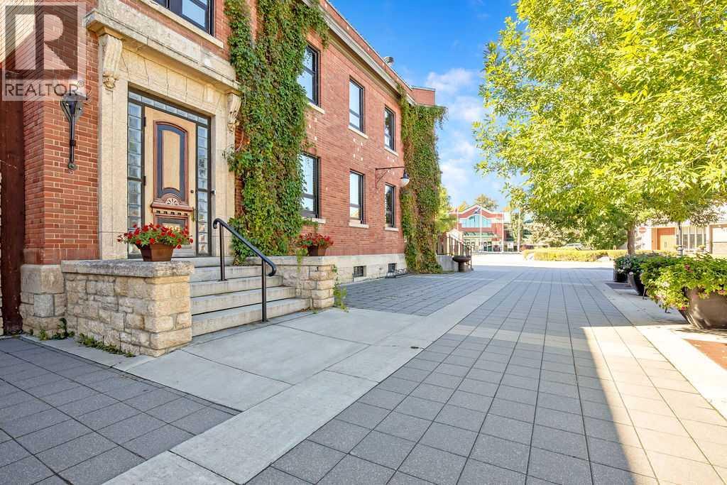 129 3 Avenue SW, High River — photo 47