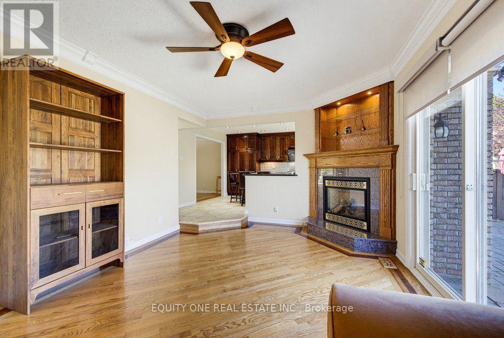 35 IVYLEA STREET - Image 17