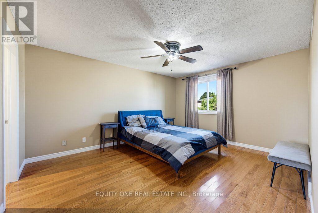 35 IVYLEA STREET - Image 25