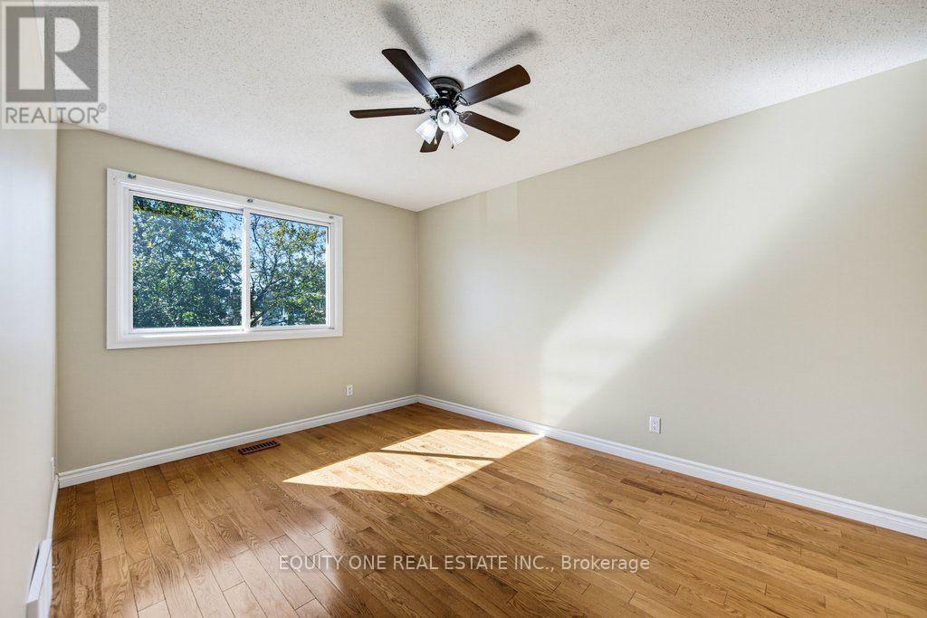 35 IVYLEA STREET - Image 35