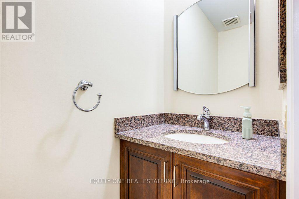 35 IVYLEA STREET - Image 37