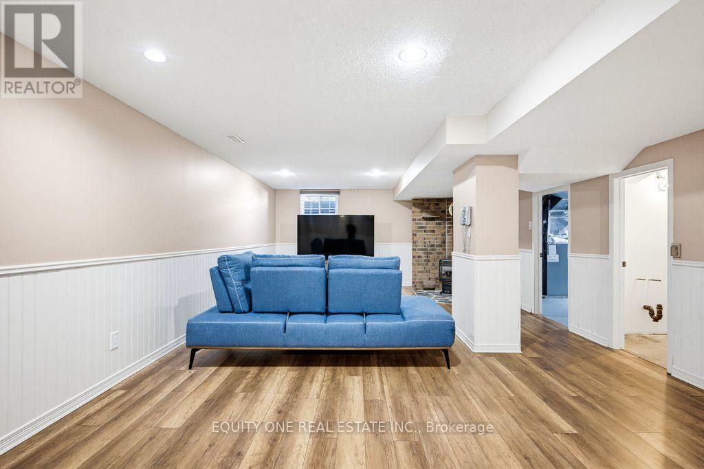 35 IVYLEA STREET - Image 38
