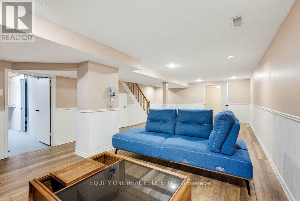 35 IVYLEA STREET - Image 42