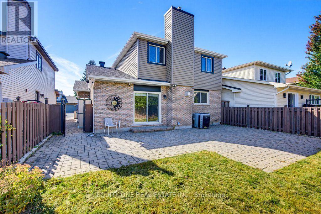 35 IVYLEA STREET - Image 45