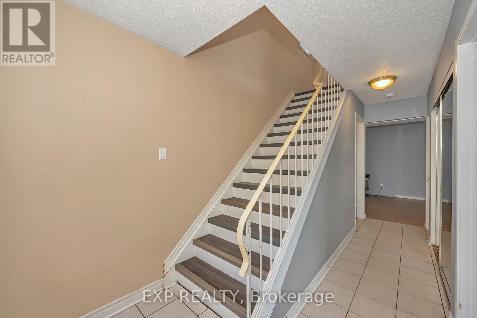 63 - 3691 ALBION ROAD, Ottawa — photo 11