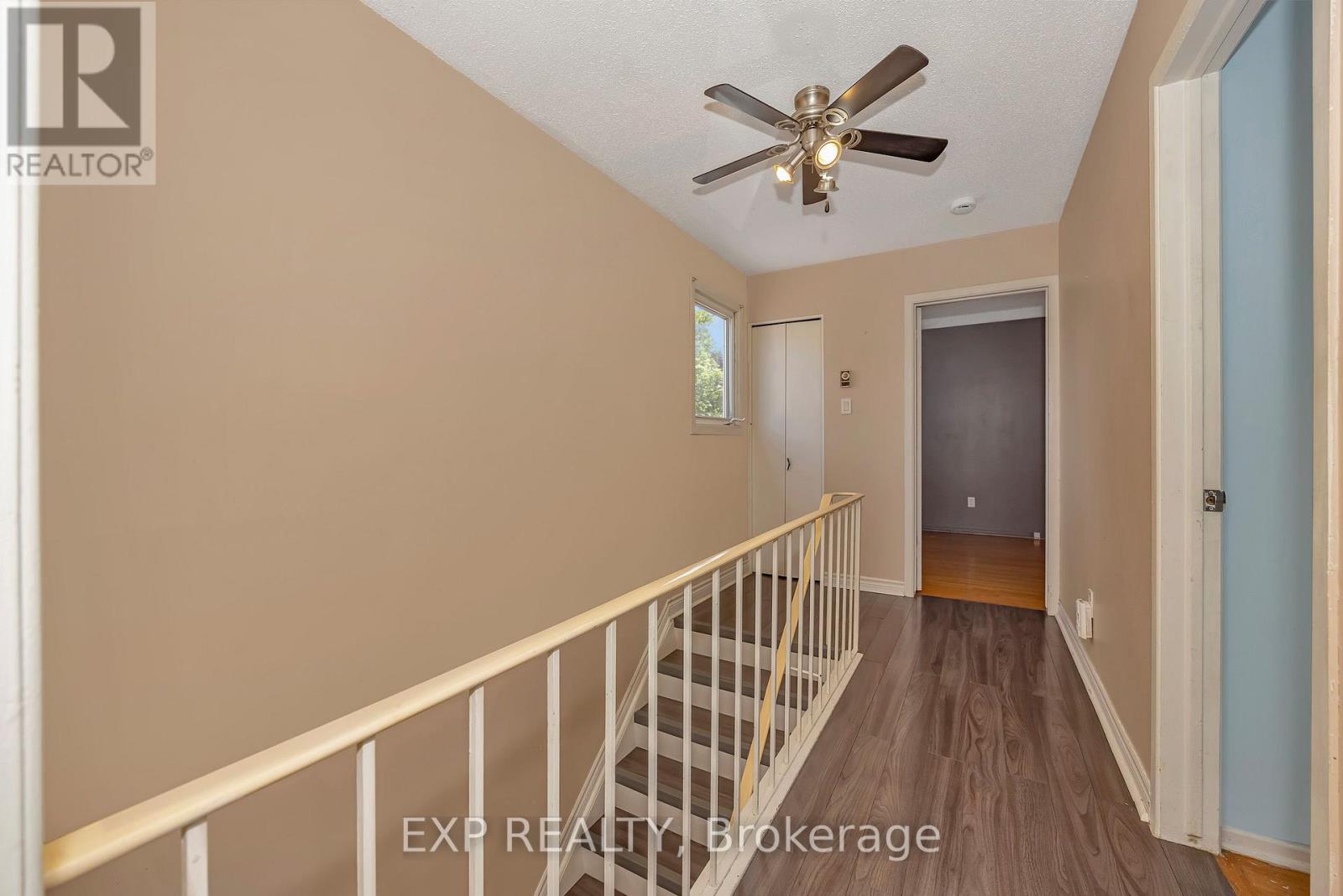 #63 3691 ALBION ROAD - 12
