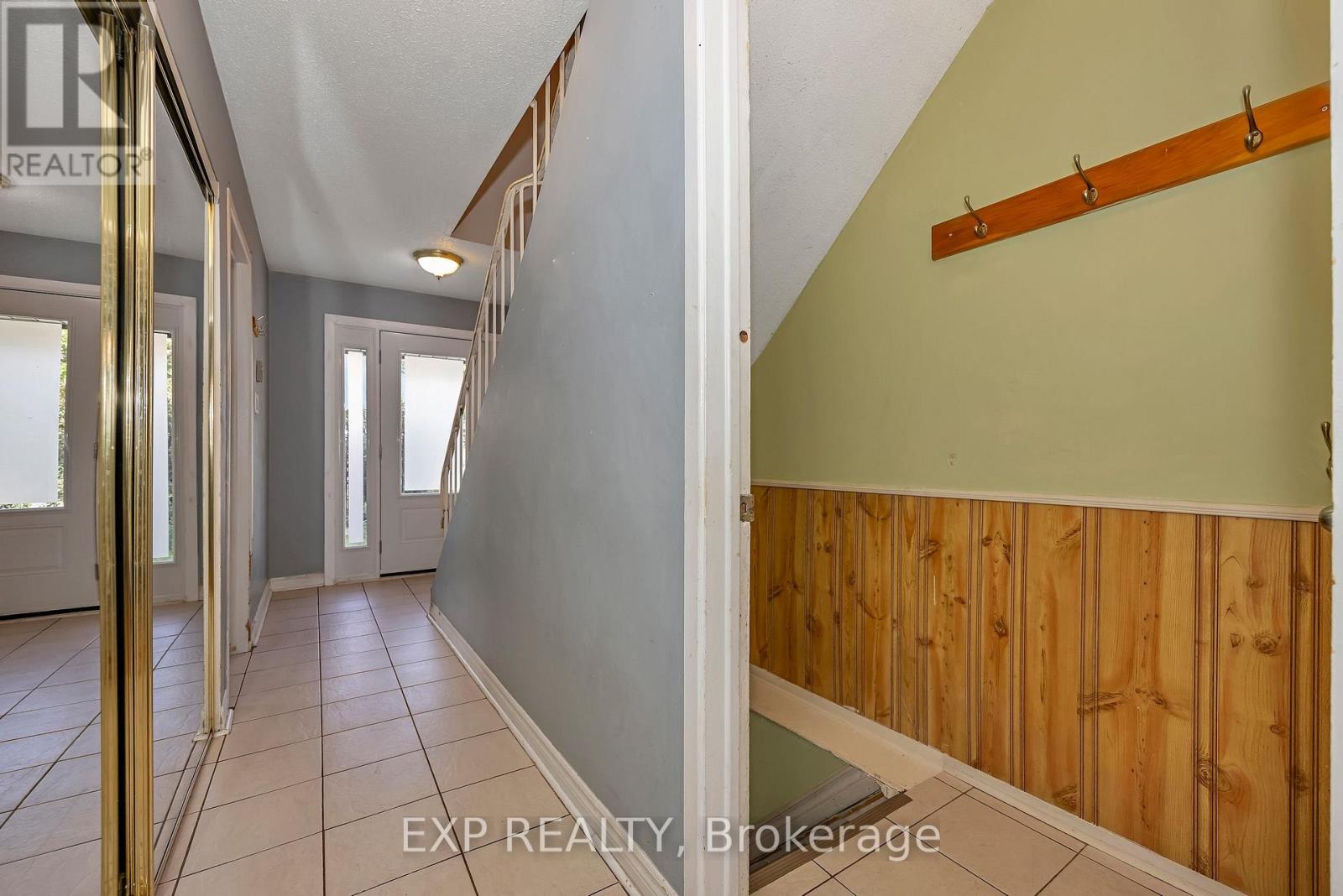 #63 3691 ALBION ROAD - Image 19