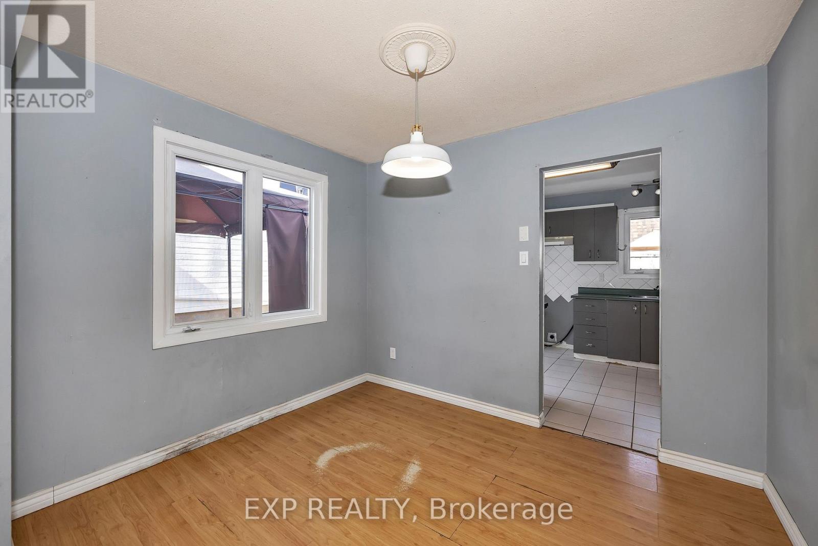 #63 3691 ALBION ROAD - 9