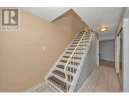 63 - 3691 Albion Road, Ottawa, ON K1T1P2 Photo 11