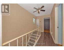 63 - 3691 Albion Road, Ottawa, ON K1T1P2 Photo 12