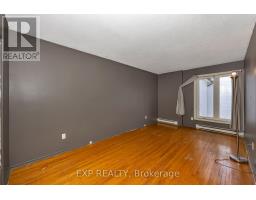 63 - 3691 Albion Road, Ottawa, ON K1T1P2 Photo 13