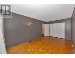 63 - 3691 Albion Road, Ottawa, ON K1T1P2 Photo 14