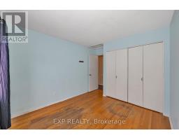 63 - 3691 Albion Road, Ottawa, ON K1T1P2 Photo 15