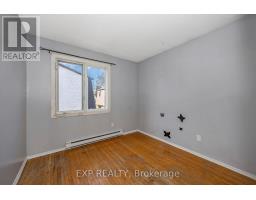 63 - 3691 Albion Road, Ottawa, ON K1T1P2 Photo 16