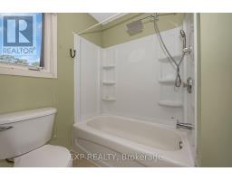 63 - 3691 Albion Road, Ottawa, ON K1T1P2 Photo 18
