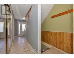 63 - 3691 Albion Road, Ottawa, ON K1T1P2 Photo 19