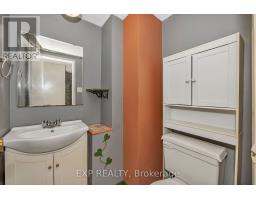 63 - 3691 Albion Road, Ottawa, ON K1T1P2 Photo 21