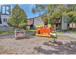 63 - 3691 Albion Road, Ottawa, ON K1T1P2 Photo 25