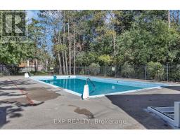63 - 3691 Albion Road, Ottawa, ON K1T1P2 Photo 26