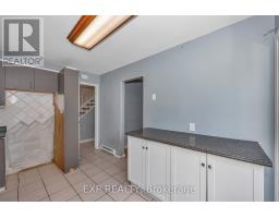 Recreational, Games room - 63 - 3691 Albion Road, Ottawa, ON K1T1P2 Photo 7