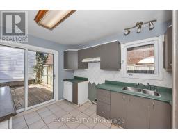 Bathroom - 63 - 3691 Albion Road, Ottawa, ON K1T1P2 Photo 8