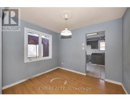 63 - 3691 Albion Road, Ottawa, ON K1T1P2 Photo 9