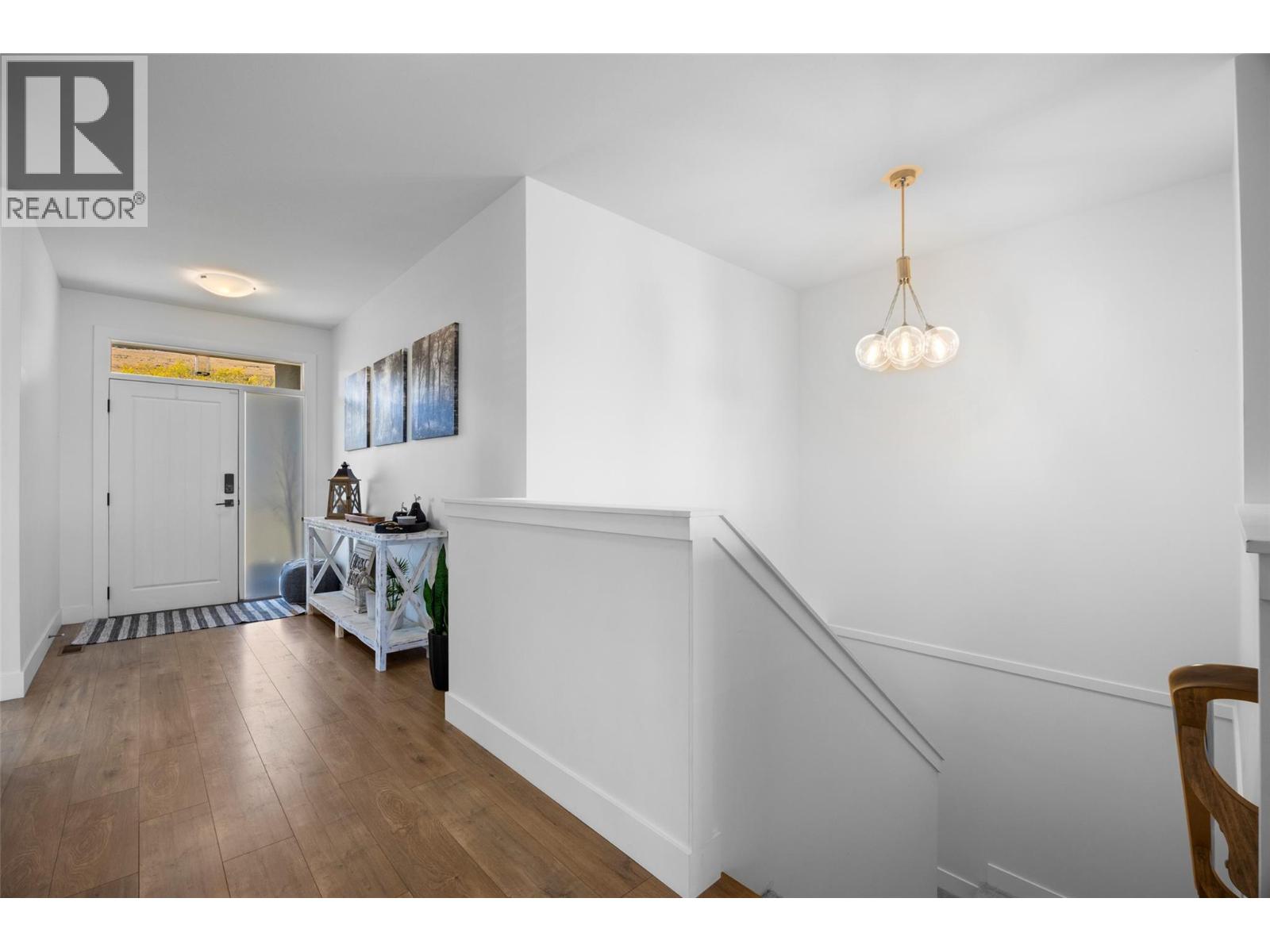 464 Edinburgh Boulevard - 33