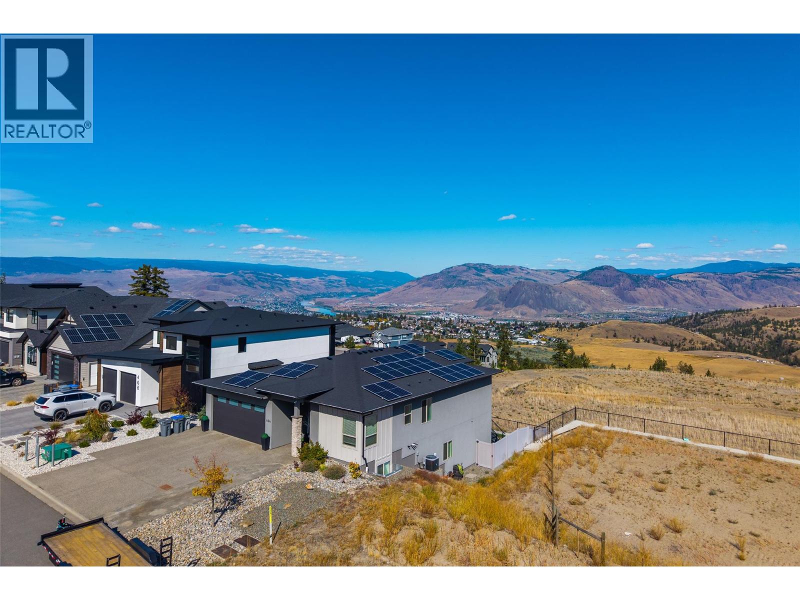 464 Edinburgh Boulevard - 51
