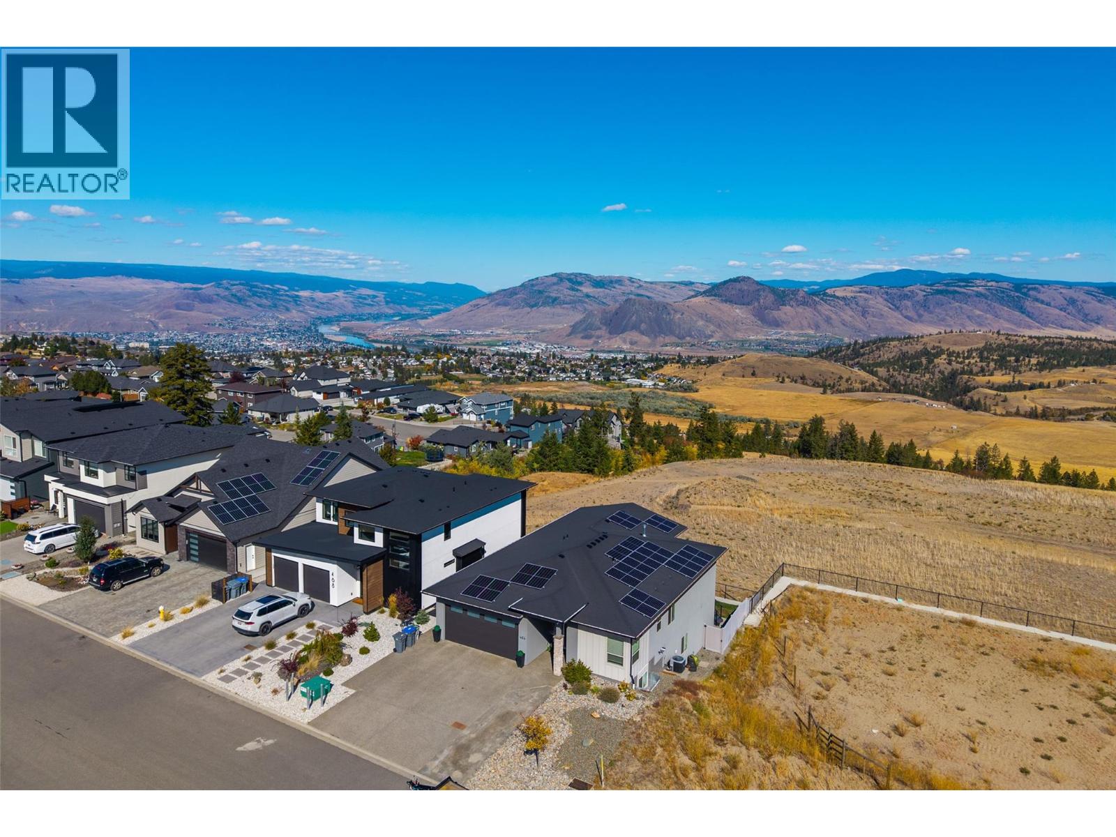 464 Edinburgh Boulevard - 53