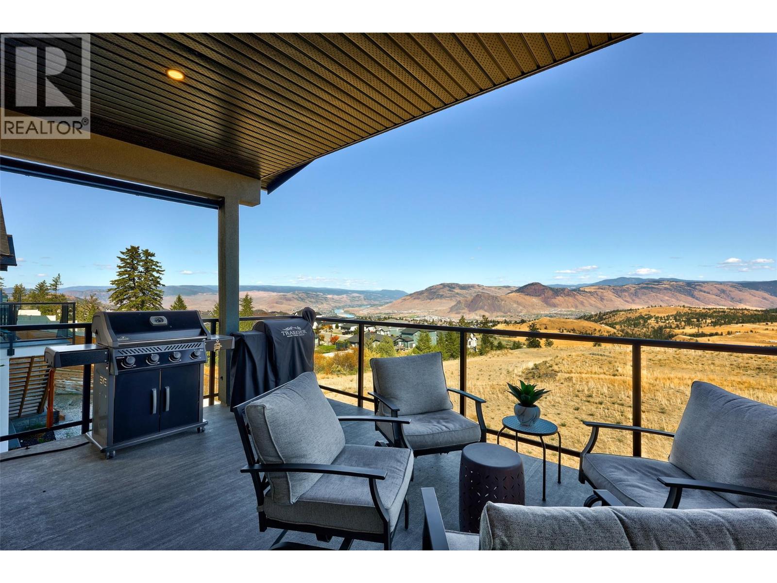 464 Edinburgh Boulevard - 6