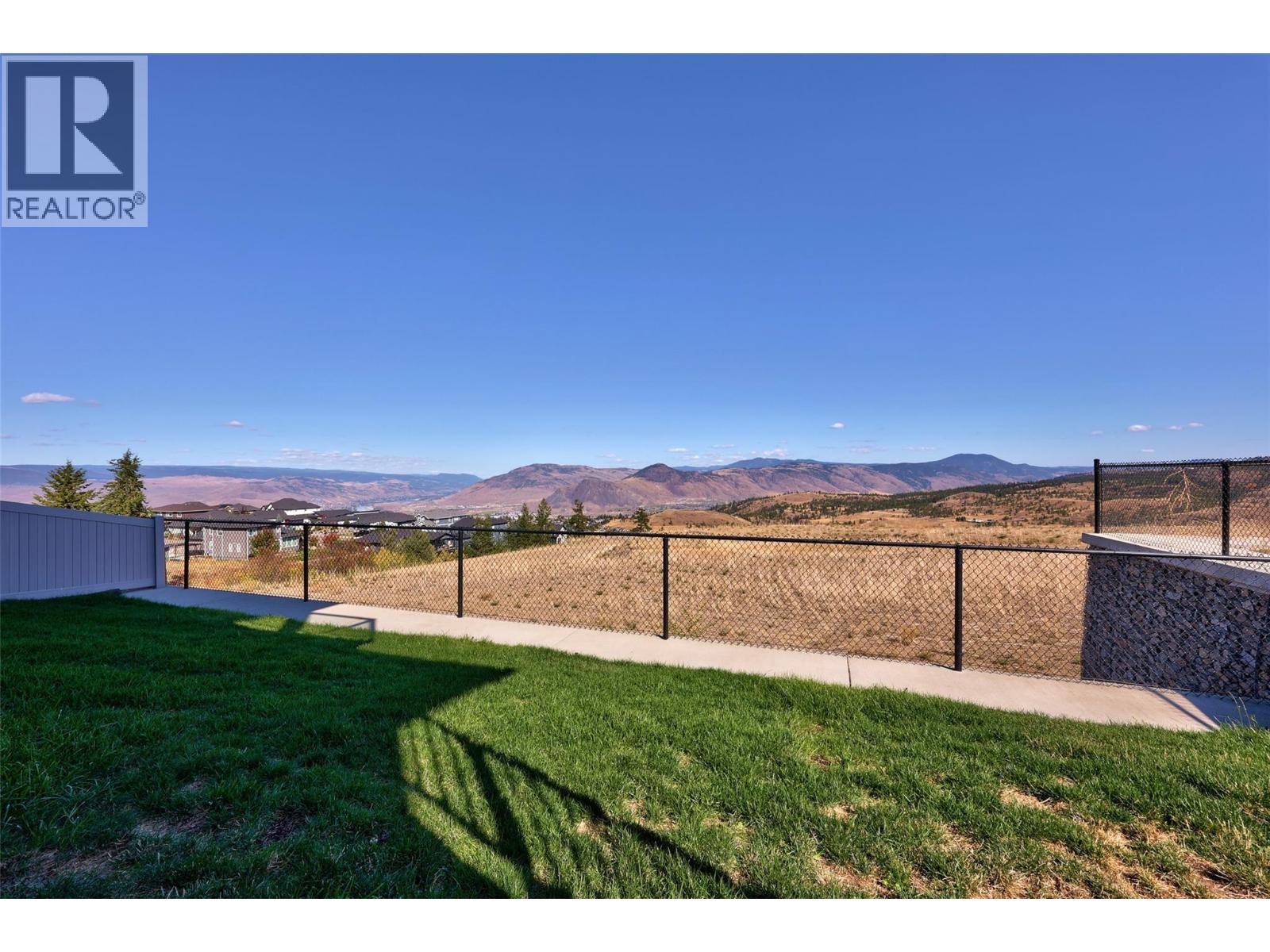 464 Edinburgh Boulevard - 45
