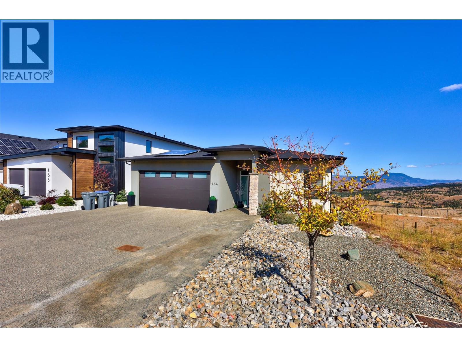 464 Edinburgh Boulevard - 73