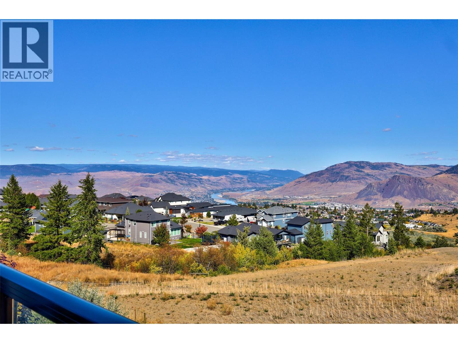 464 Edinburgh Boulevard - 69