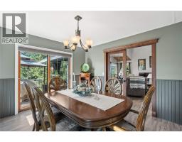 59 Rawlings Lake Road, Lumby, BC V0E2G1 Photo 20