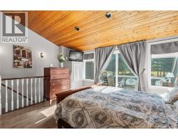 59 Rawlings Lake Road, Lumby, BC V0E2G1 Photo 29