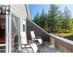 59 Rawlings Lake Road, Lumby, BC V0E2G1 Photo 30