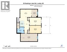 59 Rawlings Lake Road, Lumby, BC V0E2G1 Photo 42