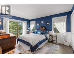 59 Rawlings Lake Road, Lumby, BC V0E2G1 Photo 26