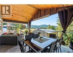 59 Rawlings Lake Road, Lumby, BC V0E2G1 Photo 23