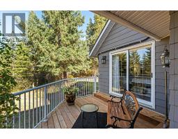 59 Rawlings Lake Road, Lumby, BC V0E2G1 Photo 22