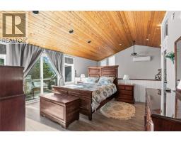 59 Rawlings Lake Road, Lumby, BC V0E2G1 Photo 28