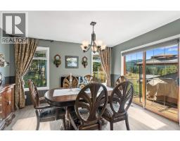 59 Rawlings Lake Road, Lumby, BC V0E2G1 Photo 19