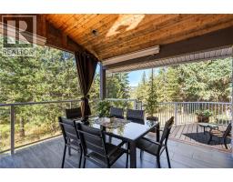 59 Rawlings Lake Road, Lumby, BC V0E2G1 Photo 21
