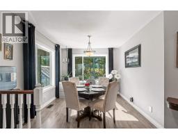 Kitchen - 59 Rawlings Lake Road, Lumby, BC V0E2G1 Photo 14