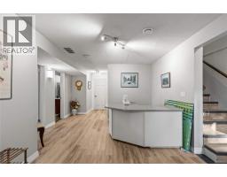 59 Rawlings Lake Road, Lumby, BC V0E2G1 Photo 33