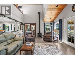 59 Rawlings Lake Road, Lumby, BC V0E2G1 Photo 17