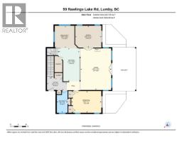 59 Rawlings Lake Road, Lumby, BC V0E2G1 Photo 40
