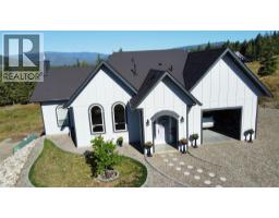 59 Rawlings Lake Road, Lumby, BC V0E2G1 Photo 50