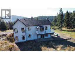 59 Rawlings Lake Road, Lumby, BC V0E2G1 Photo 53